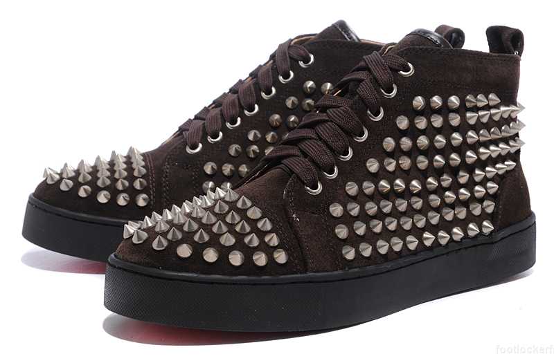 christian louboutin pas cher cheap paris chaussures christian louboutin soldes aprixreduit